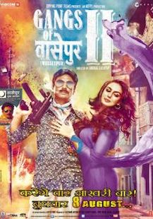 watch gangs of wasseypur 2 online with english subtitles