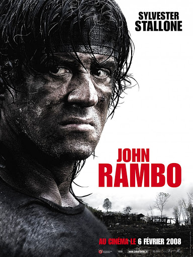 watch rambo 4 movie online free in hindi