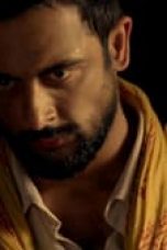 Movie poster: Apharan Season 1 Episode 6