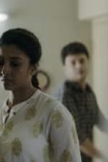 Movie poster: Kaali Season 1 Episode 4