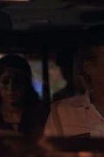 Movie poster: Kaali Season 1 Episode 7