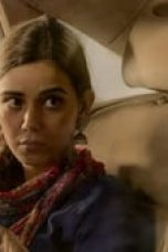 Movie poster: Apharan Season 1 Episode 3