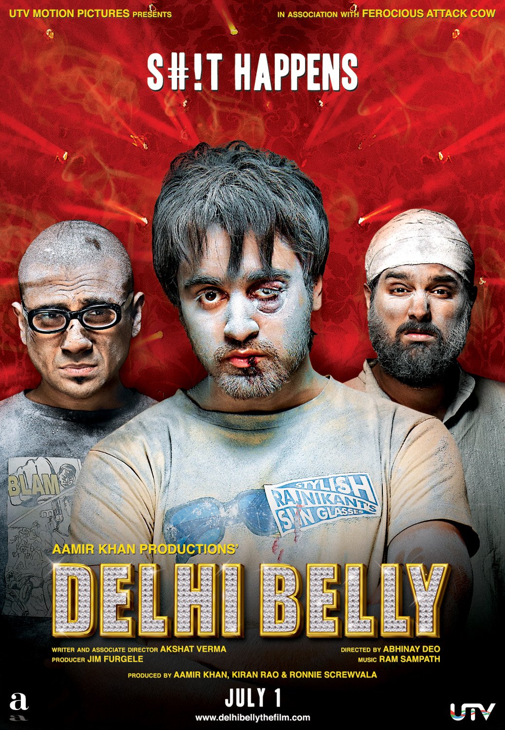 watch-and-download-movie-delhi-belly-for-free