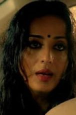 Movie poster: Apharan Season 1 Episode 1