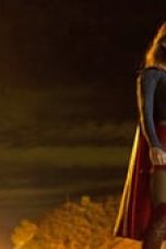 Movie poster: Supergirl Season 1 Episode 1