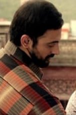 Movie poster: Apharan Season 1 Episode 11