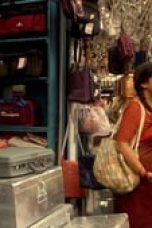 Movie poster: Apharan Season 1 Episode 5