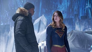 I'm Watching Supergirl Season 1 Episode 15 Video Free Here!