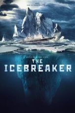 Movie poster: The Icebreaker