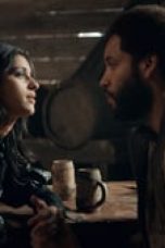 Movie poster: The Witcher Season 1 Epi 7