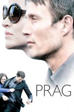 Movie poster: Prague