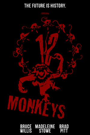 12 monkeys movie in telugu download free