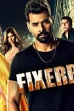Movie poster: Fixerr Season 1 Episode 12