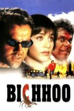 Movie poster: Bichhoo