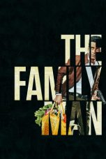 Movie poster: The Family Man 2019