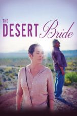 Movie poster: The Desert Bride