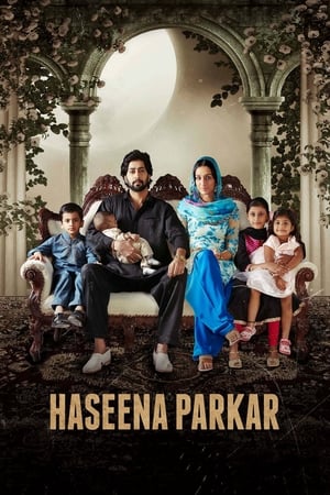 haseena parkar full movie online free