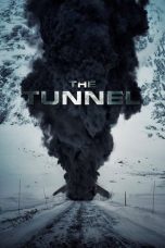 Movie poster: The Tunnel