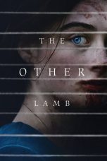 Movie poster: The Other Lamb