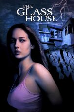 Movie poster: Glass House