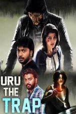 Movie poster: Uru The Trap
