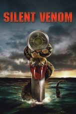 Movie poster: Silent Venom