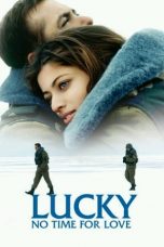 Movie poster: Lucky