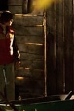 Movie poster: Stranger Things Season 1 Episode 1