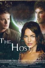 Movie poster: THE HOST 2
