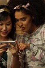 Movie poster: Never Have I Ever Season 1 Epi 7