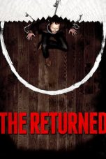 Movie poster: The Returned