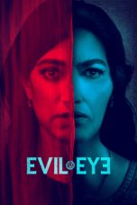 Movie poster: Evil Eye