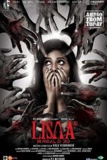 Movie poster: Lisaa