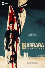 Movie poster: Barbara Reimagined