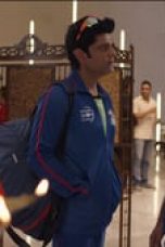 Movie poster: Inside Edge Season 1 Episode 3