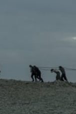 Movie poster: The Terror Season 1 Episode 10