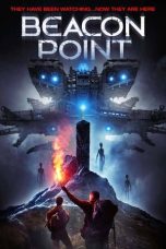 Movie poster: Beacon Point