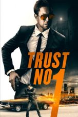 Movie poster: Trust No 1