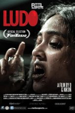Movie poster: LUDO 2