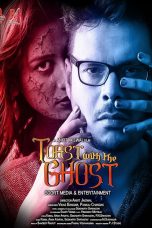 Movie poster: Toast With The Ghost