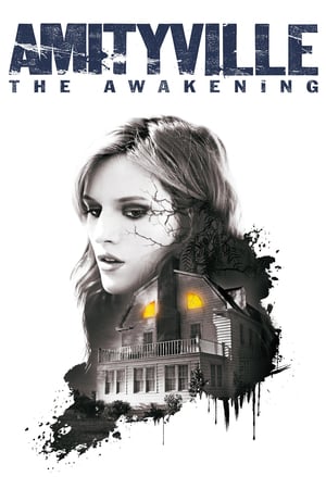 amityville the awakening full movie download