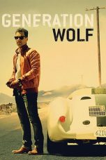 Movie poster: Generation Wolf