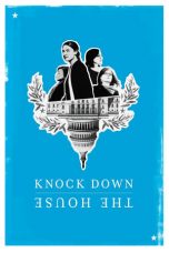 Movie poster: Knock Down the House