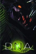 Movie poster: DNA
