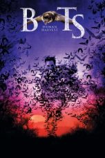 Movie poster: Bats: Human Harvest 30122023