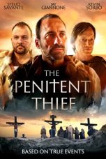 Movie poster: The Penitent Thief