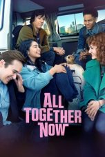Movie poster: All Together Now