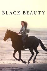 Movie poster: Black Beauty