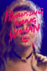 Movie poster: Promising Young Woman