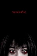 Movie poster: Reincarnation
